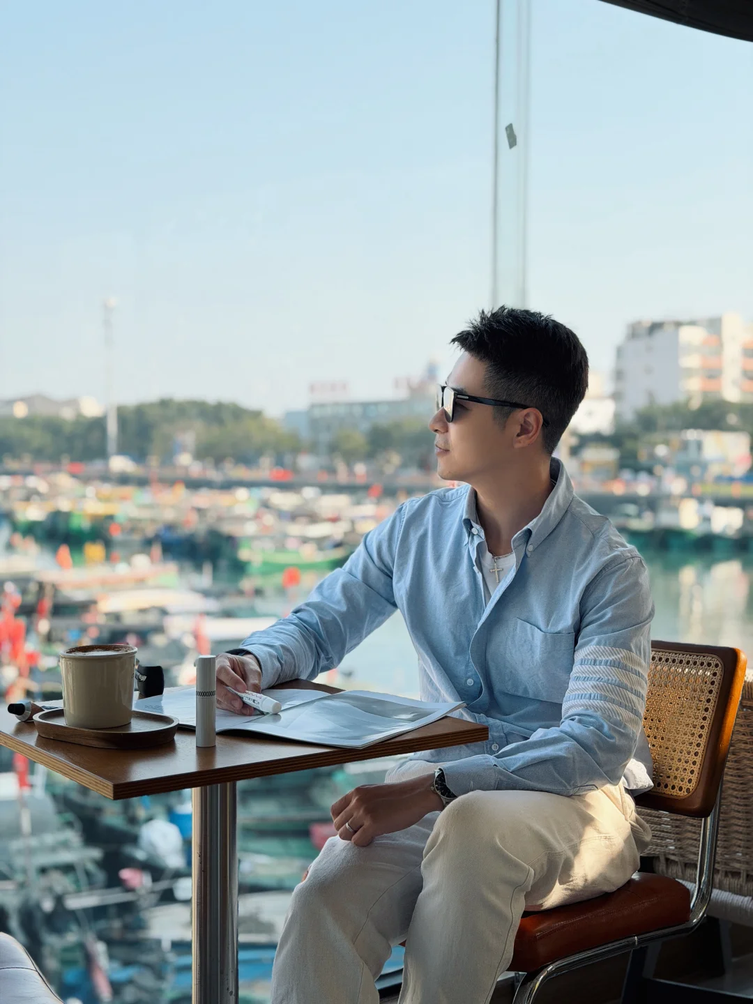 这个东西！🤪好用疯了！