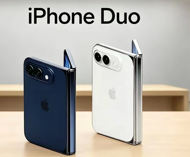 嘴上说太贵，手却很诚实。
京东上，iPhone Duo折叠屏预约人数超过200万。15999元起，还有5天预售。评论区一堆人喊贵得离谱和谁买谁傻，预约按钮倒是点得飞快。

一、数据摆在眼前，口是心非早已成为常态

我专门核对了证券时报发布的供应链数据，京东自营渠道的预约量已经突破200万大关，这个数