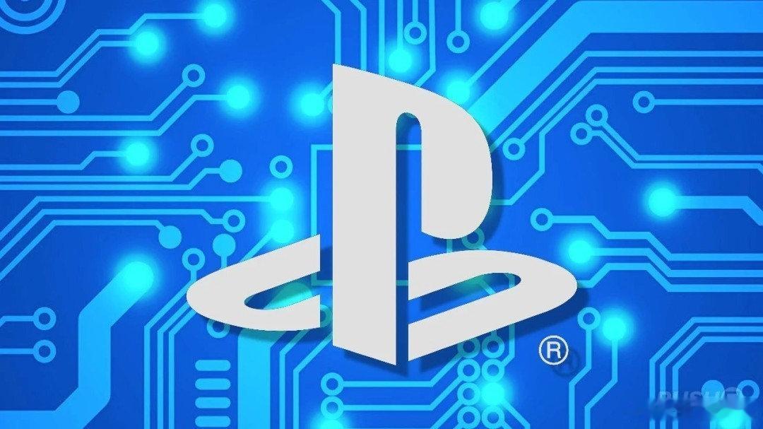 【#PS6售价或破万美元#，#PS6内存成本已近700美元#】硬件领域消息人士KeplerL2透露，索尼计划推出的下一代主机PS6，仅随机存取存储器与NAND闪存两项的物料成本就已突破六百八十美元，此数字尚未涵盖加速处理单元、散热模块、电源系统及其他关键硬件组件。若上游元器件价格维持高位运行，PS6的最终零售 ​