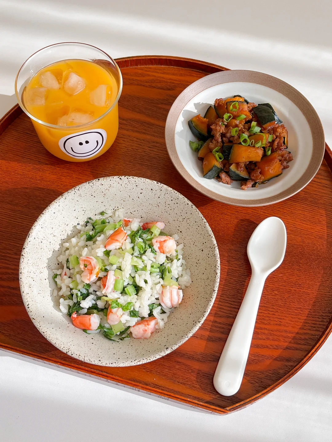 健康饮食｜春节过后 慢慢回归清淡饭菜