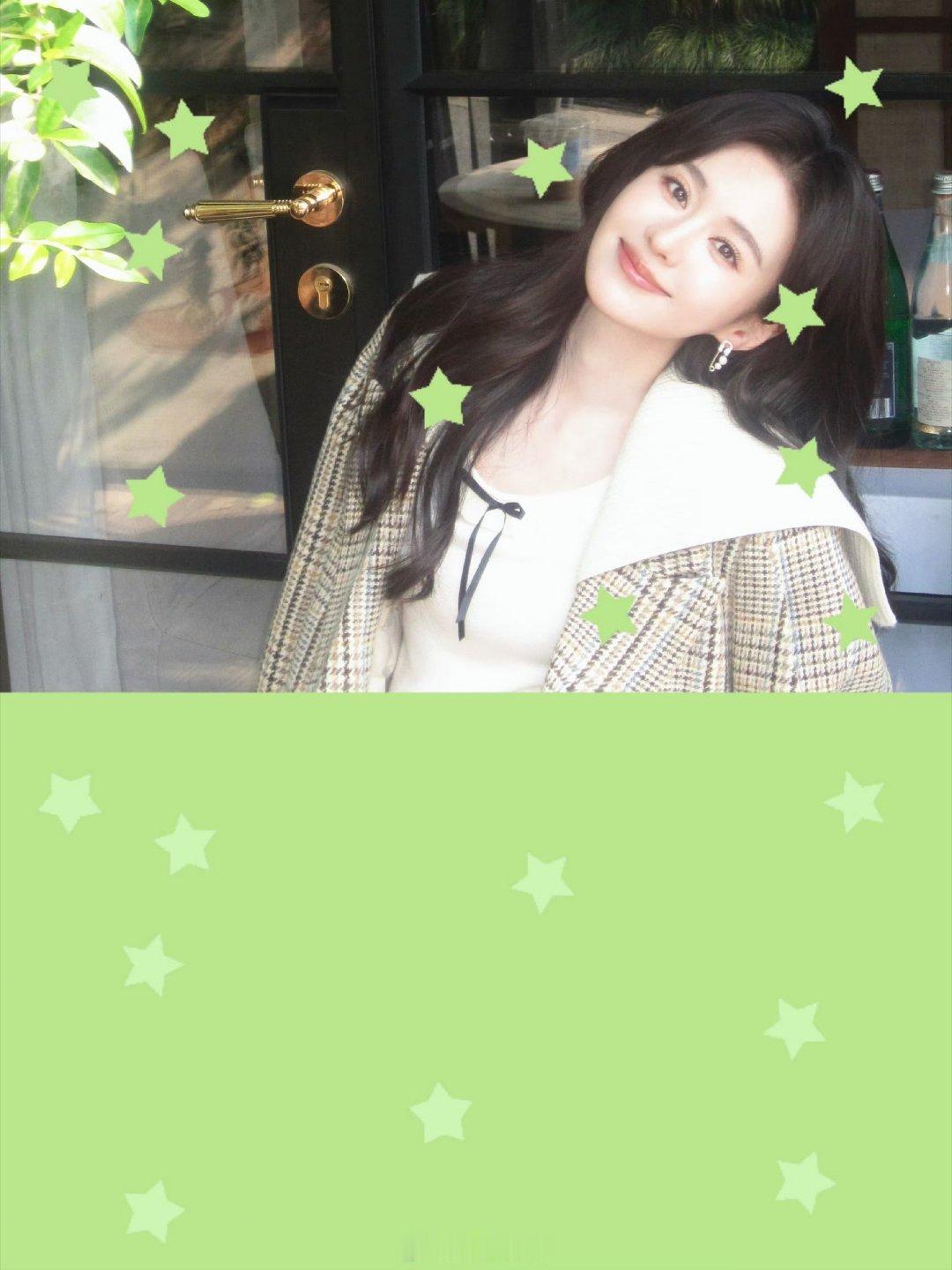#柿柿如意有郑合惠子#《柿柿如意》有郑合惠子！又是一个不一样的角色，坐等这部剧更多物料上线，狠狠期待住！ #柿柿如意##2027芒果大剧片单# ​