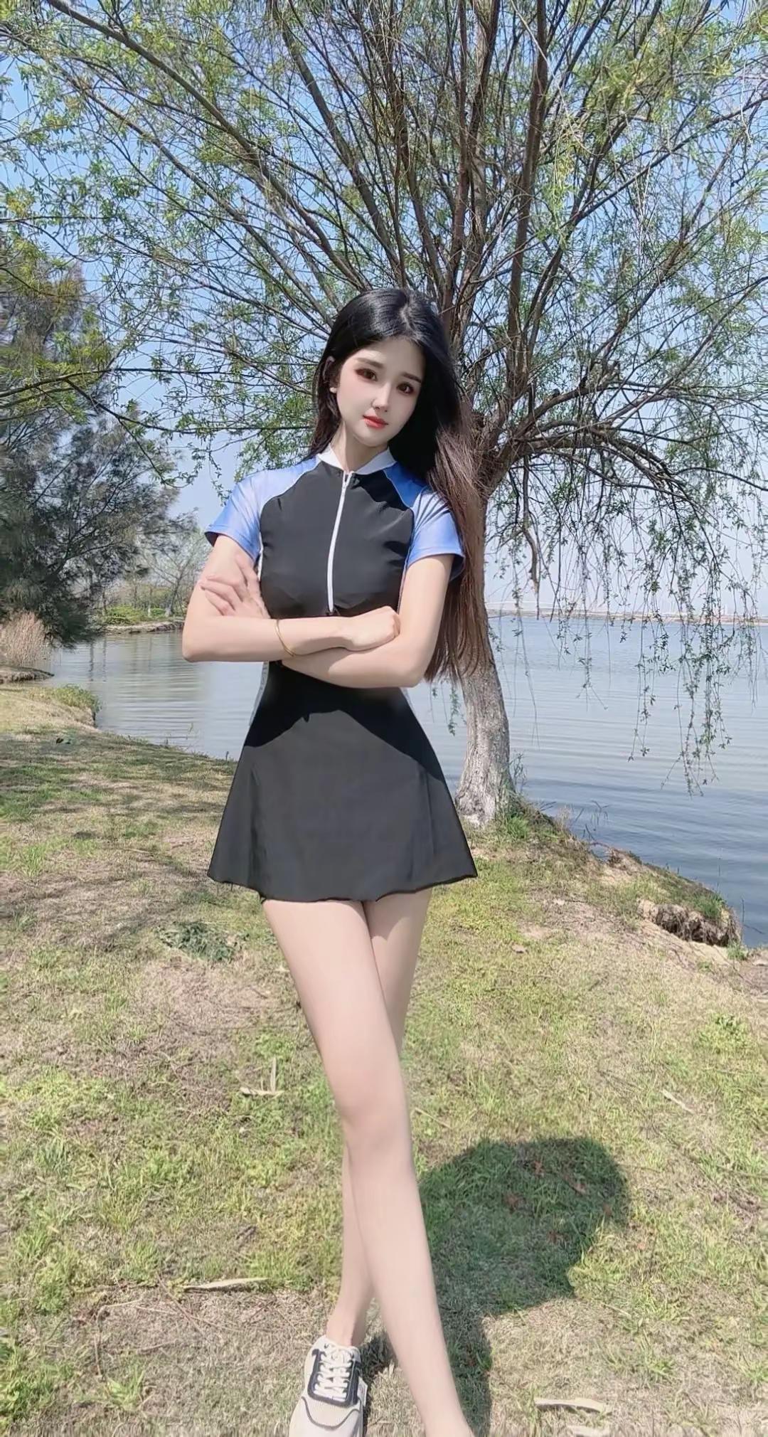 <p>情感共鸣 <!--{img:0}--></p><img src=...