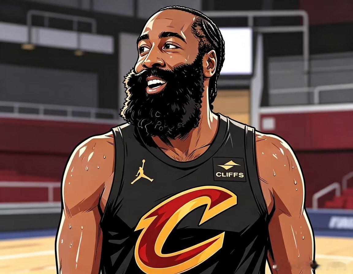 北京时间8月11日，据NBA知名记者Marc Spears消息，詹姆斯...