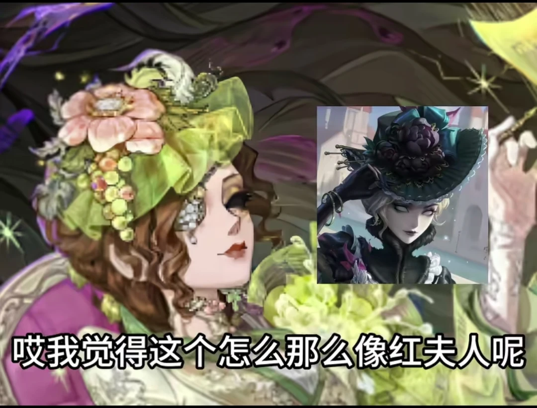 不能说毫无相关