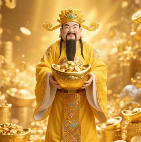 聪哥的笔记