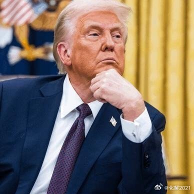 地缘政治风险很大，估计不足，教训惨重。深刻审视评估投资地域的风险非常必要。应该引起足够的重视，防患未然。
《美国强占委内瑞拉17座油田！中企20年投入一夜清零，北京三记重拳让华盛顿空手而归》2026年9月2日，美国能源部长赖特飞抵加拉加斯，当着全球媒体的面宣布了一个让人瞠目结舌的决定：委内 ​