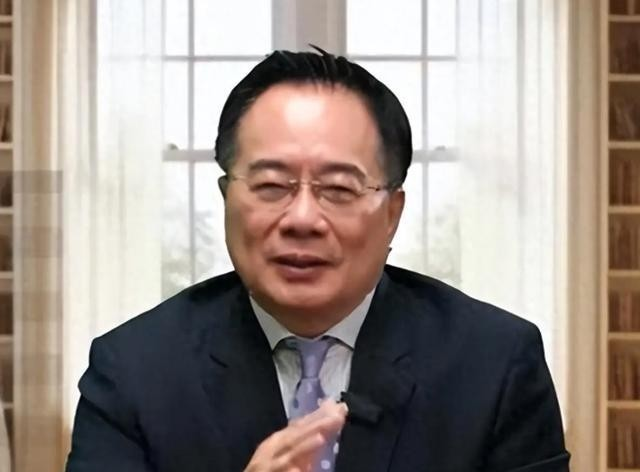 台湾蔡正元曾言：台湾是不可能答应和平统一的！第一，民进党不可能消亡，有民进党在，台湾是不可能答应和平统一的。第二，国民党已经失去了执政基础，或者说目前看不出国民党还能出来执政，认同九二共识的政党在台湾没有什么舞台。第三，连小小的日本都反对武统台湾，狂妄的说，台湾有事就是日本有事。美国、欧洲也是同样的