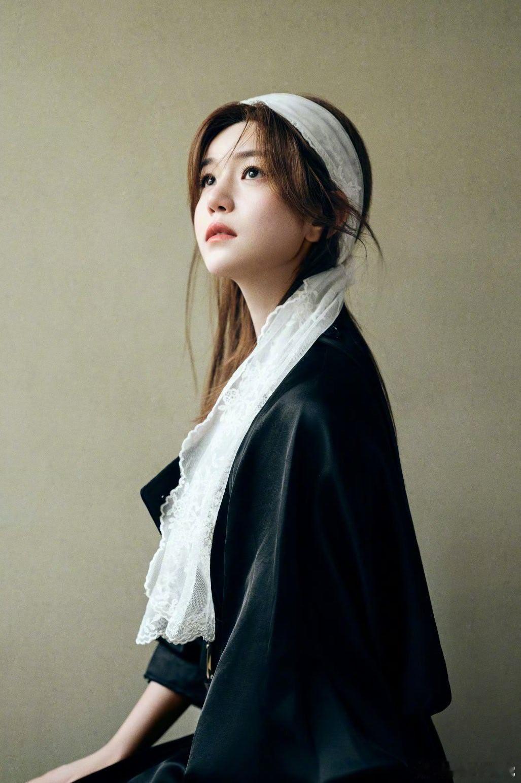 #我家那闺女#期待这个超级美萌的妹妹姐[心]快播吧快播吧 ​