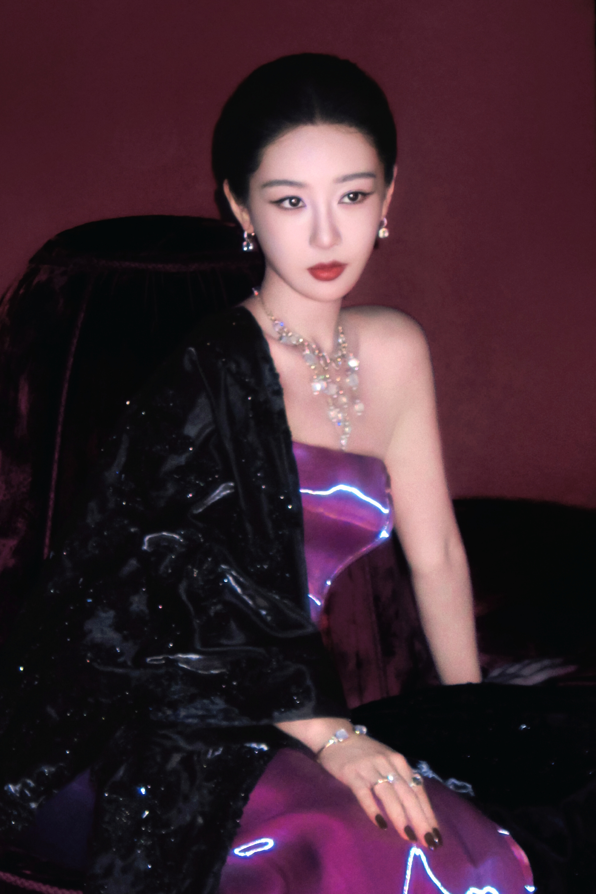 #杨紫[超话]##杨紫李祯#🌈#杨紫家业#

 落奔赴山海  晚霞是最浪漫的告白 𝓢𝓾𝓷𝓼𝓮𝓽 𝓬𝓵𝓸𝓾𝓭𝓼 𝓪𝓻𝓮 𝓽𝓱𝓮 𝓶𝓸𝓼𝓽 𝓻𝓸𝓶𝓪𝓷𝓽𝓲𝓬 𝓬𝓸𝓷𝓯𝓮𝓼𝓼

|杨紫李祯‖杨紫家业‖杨紫国色芳华‖杨紫何惟芳‖杨紫猎 ​