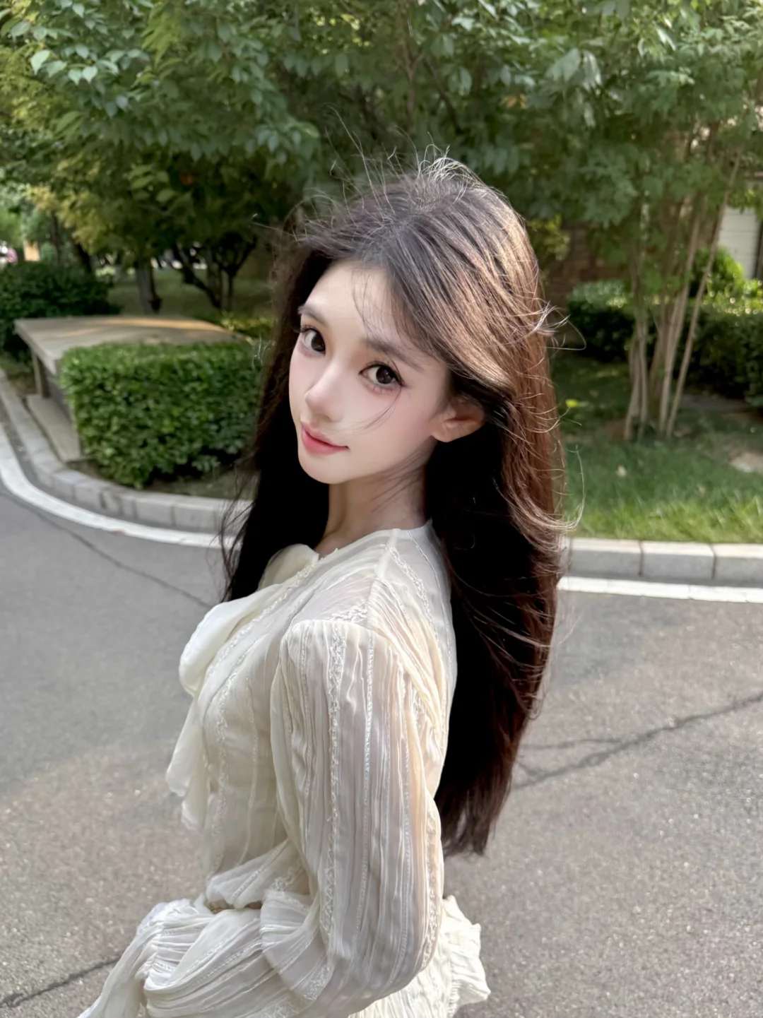 🐰