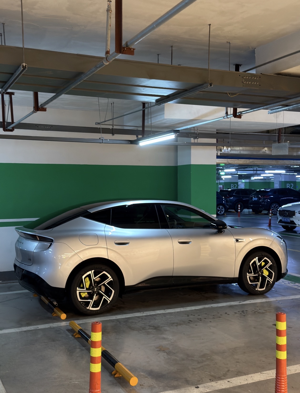 15万落地纯电家用SUV！海豹06EV、小鹏MONA L03、零跑C11横评，优缺点实话讲透！

预算15万左右落地，想买家用纯电SUV，很多人都会纠结这三台：海豹06EV、小鹏MONA L03、零跑C11。今天抛开参数表，不吹不黑，把优缺点和适合人群讲明白，帮大家买车少踩坑。

先说海豹06EV，