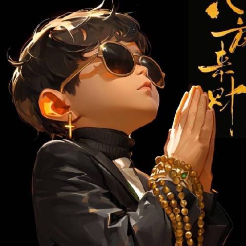 黄谨多