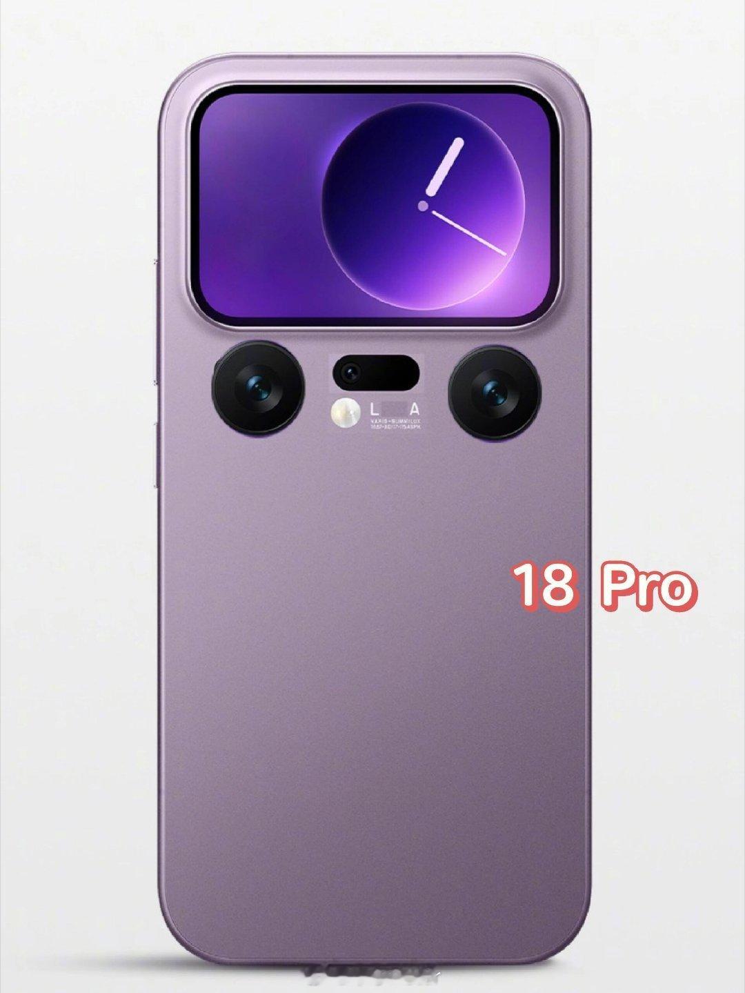 小米18pro、19pro、20pro。这是谁干的，绝对是来捣乱的[允悲][允悲] ​