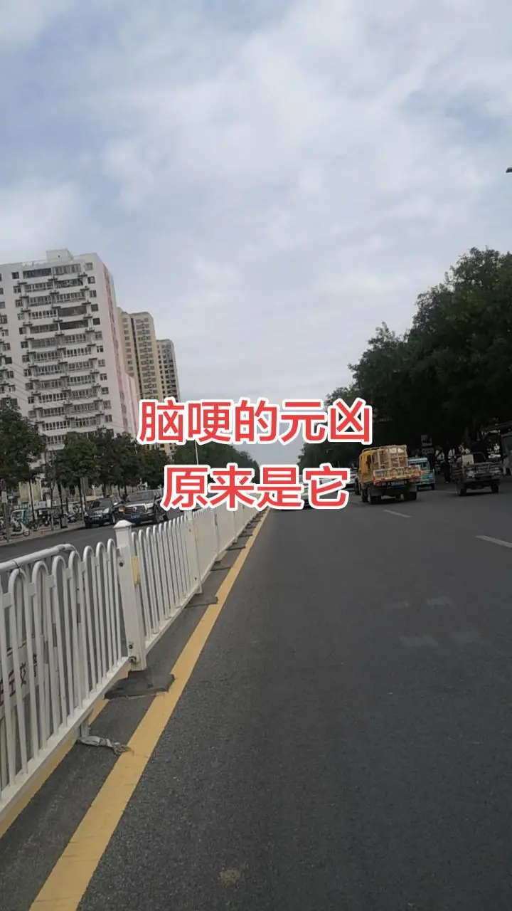 马刺还是太年轻了，关键失误&amp;绝对杀不中，马刺主场再负尼克斯，文班亚马 文班亚马错失绝杀 尼克斯105比104险胜马刺