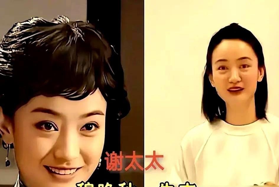 当年拍《潜伏》那会儿，孙红雷突然捏住姚晨的下巴，嘴欠加了一句词：“你以后能不能生个嘴巴小点的孩子？”
剧本里压根没这句，纯属现场临时找茬。
导演姜伟坐在监视器后面愣是没喊停。
姚晨当时也没惯着他，眼皮都没眨一下，张嘴就给怼了回去：“我还想生个眼睛大点的呢！”
这段俩人夹枪带棒的互损，后来一帧