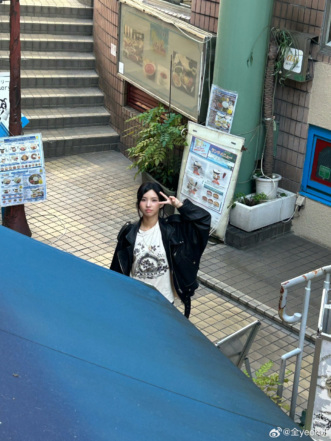 #田小娟[超话]##全昭妍[超话]##田小娟五代第一ace##田小娟全能ace##田小娟反转魅力# 
“围着你转一圈，算环游世界吗” ​
