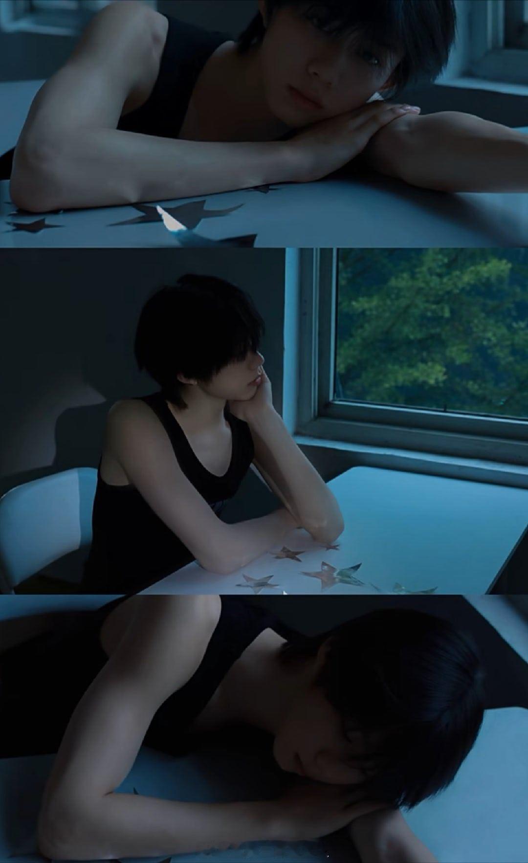我将严肃品鉴这个陈奕恒
#陈奕恒高会更新# ​
