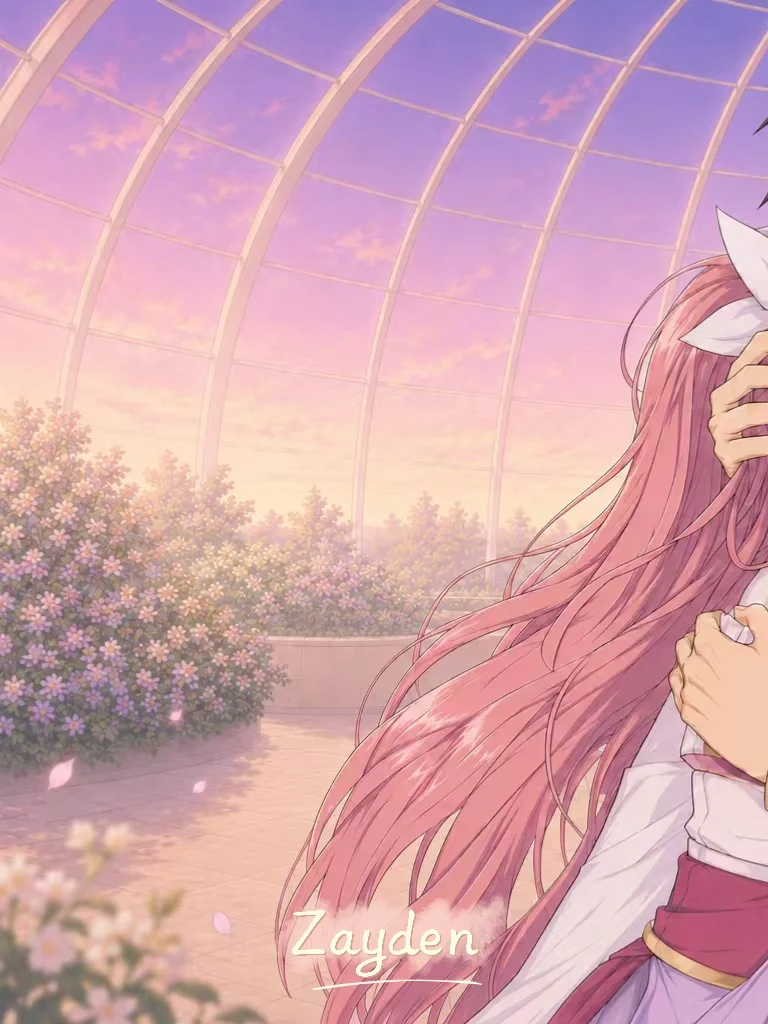 765|拉克丝×基拉💖高达