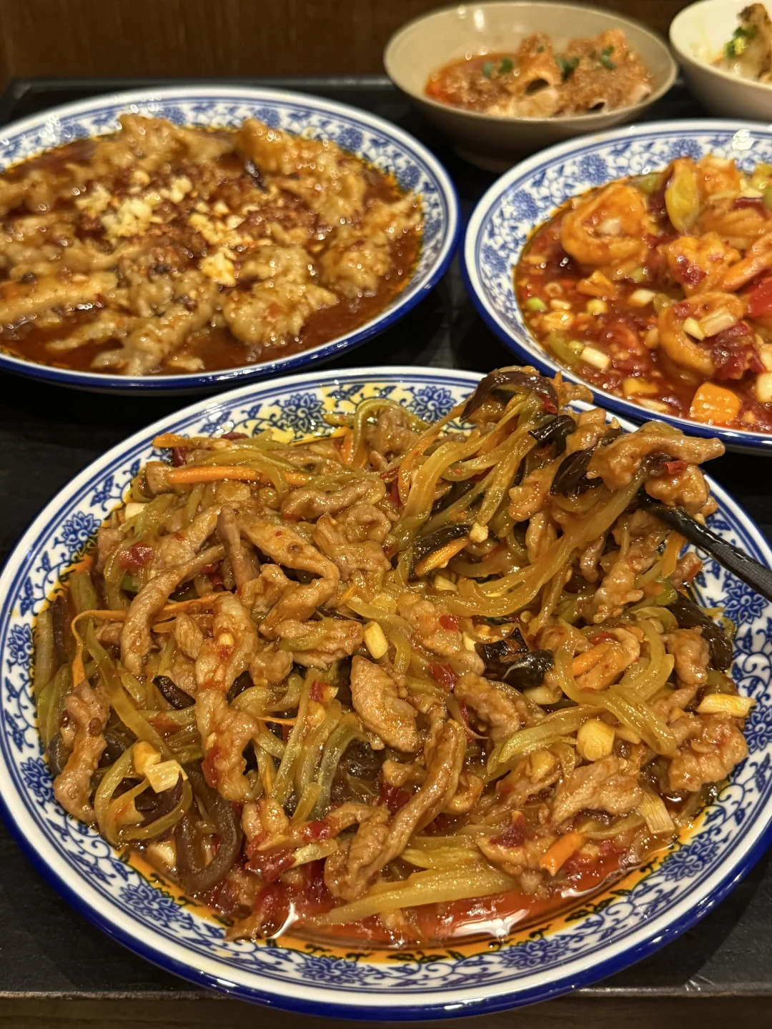 广州低调的宝藏小店！！！（非网红店）