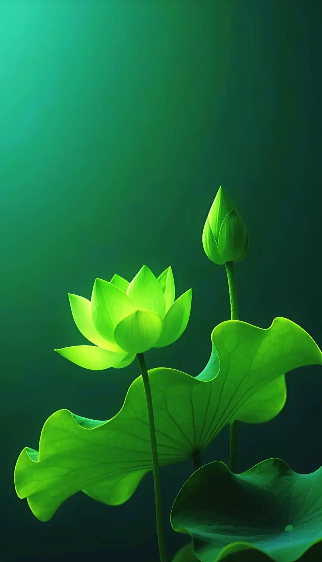 后来，八旗贵族都改了什么姓：
那拉氏的老太太把族谱翻到最末一页，手指轻轻划过墨迹尚新的几行字：“家谱到这一辈，往后就只写那姓了。”孙子蹲在跟前问：“奶奶，咱以前姓那拉，那您还记得太爷爷吗？”
她没直接回答，起身从柜子里取出一个褪色的荷包。里面是一枚道光年间的私印，边角已经磨得光亮，印文正是“叶赫那拉