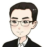 任康磊看法
