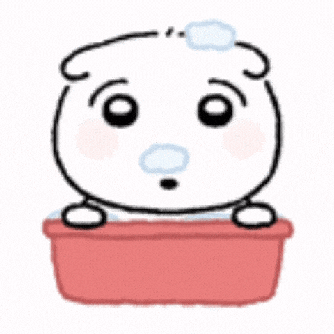 萌萌小狗表情包