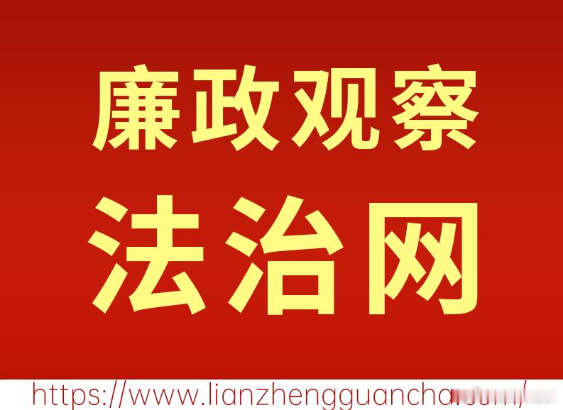 被害人查询犯罪嫌疑人个人信息用于起诉，可以提供吗
根据《中华人民共和国刑事诉讼法》第101条规定，被害人由于被告人的犯罪行为而遭受物质损失的，在刑事诉讼过程中，有权提起附带民事诉讼。被害人死亡或者丧失行为能力的，被害人的法定代理人、近亲属有权提起附带民事诉讼。据此，被害人有提起刑事附 ​