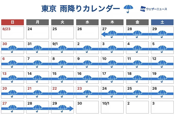 🇯🇵内衣裤店被妥妥滋润了一把吧！