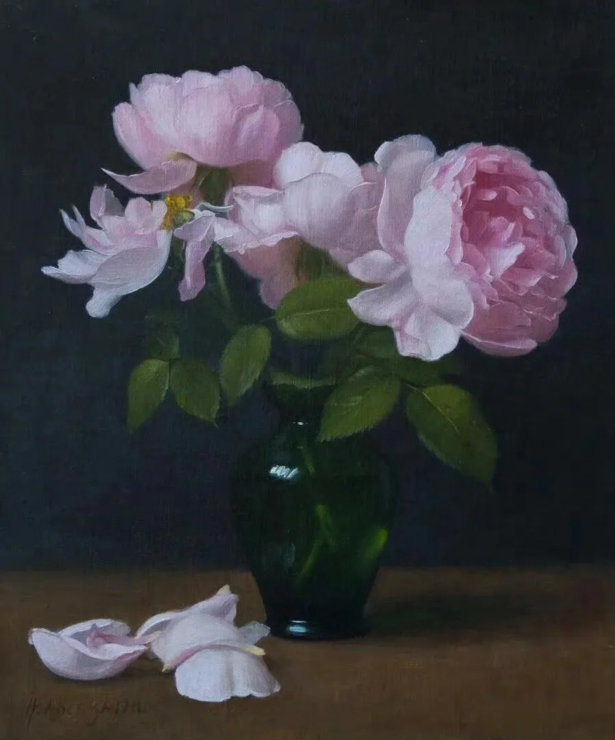 建议你，一定要找那个“配得感”高的人