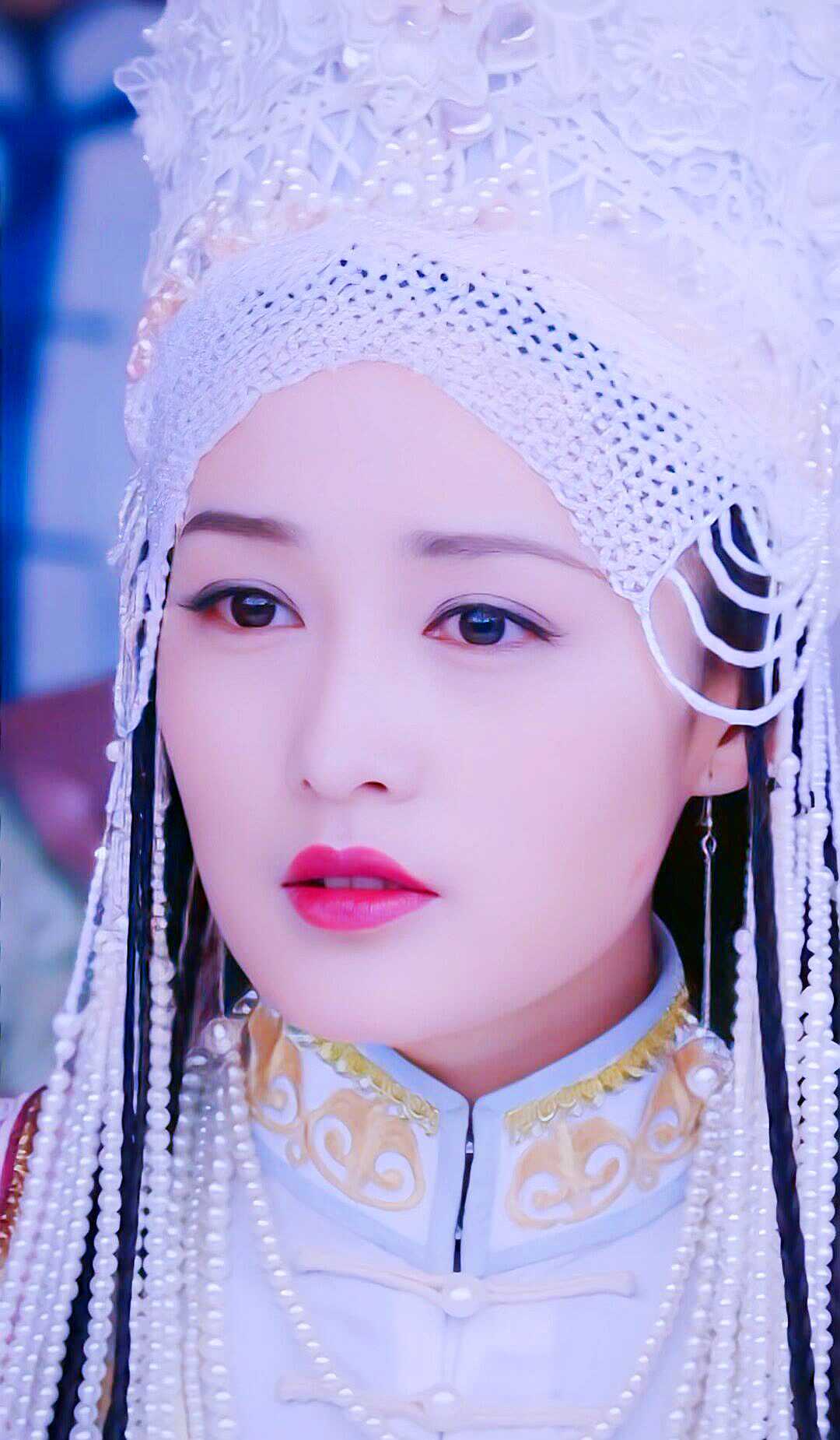 李沁