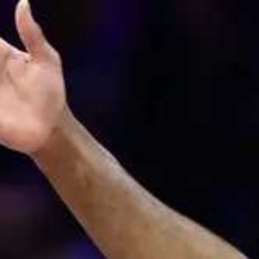 北京时间5月1日，NBA季后赛将继续进行，联盟安排了3场比赛。76人1...