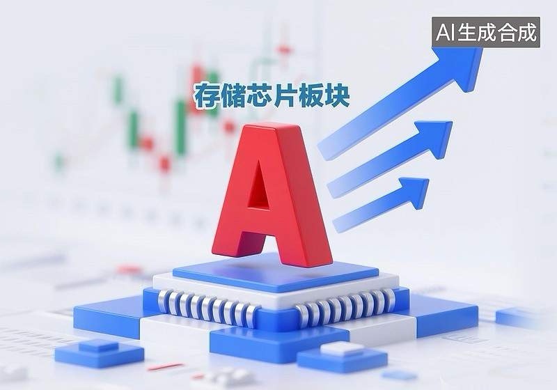 重磅消息：芯片巨头Ipo袭来，存储双雄角逐A股！长某存储2一季度净利333.79亿元，超长某科技，业绩碾压众多半导体公司，实力强劲。上市将会拉动半导体设备、材料、封装测试等配套产业升级，对于半导体产业层面实打实利好。但二级市场属于“利好但不直接看涨”，毕竟巨无霸IPO的资金具有虹吸效应。产业端 ​