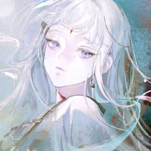长码细说科技