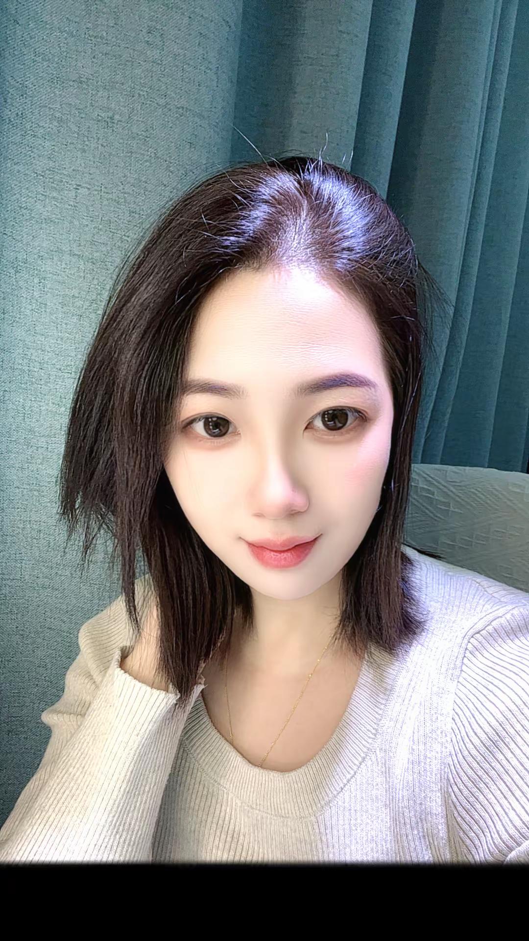 <p>情感共鸣 <!--{img:0}--></p><img src=...