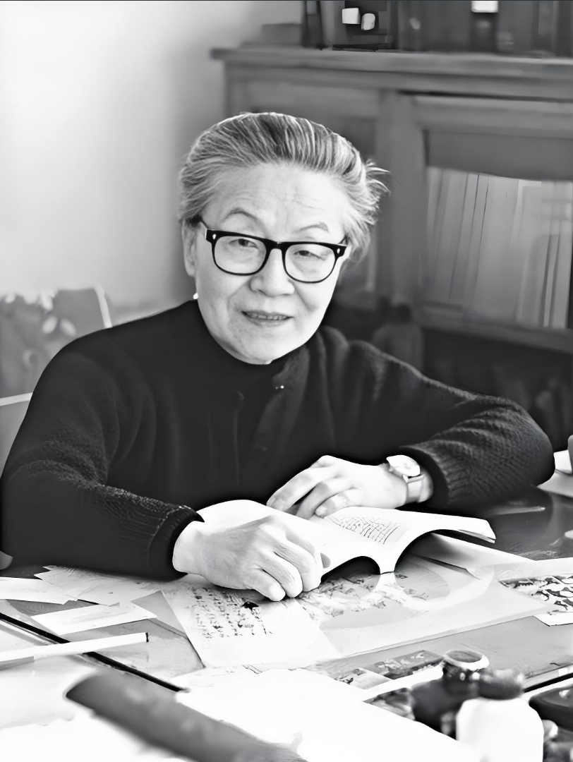 杨绛先生告诫：60岁以后，探访兄弟姐妹时，若出现以下三种情况，说明缘分...