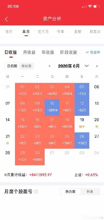 谁是订单王？2026光纤光缆十大龙头实力比拼：<br /><br />...