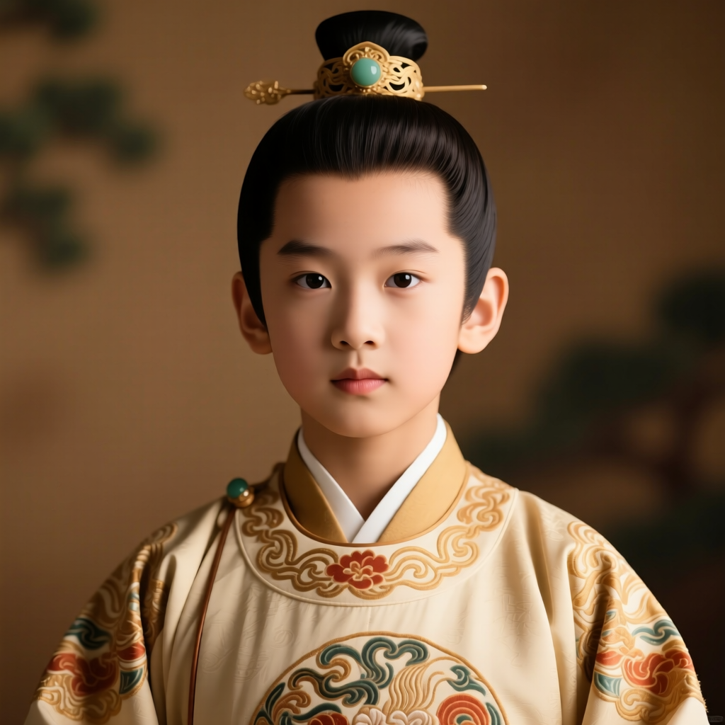 从开元盛世到安史之乱：唐玄宗李隆基的功过是非，一个王朝的兴衰密码

在中国历史的长河中，唐玄宗李隆基是一个极具戏剧性的帝王。他一手缔造了开元盛世，将大唐帝国推向鼎盛；又一手酿成安史之乱，让盛世瞬间崩塌。他的人生，如同一部跌宕起伏的史诗，既有辉煌的巅峰，也有惨痛的谷底。今天，我们就来客观审视这位传奇帝