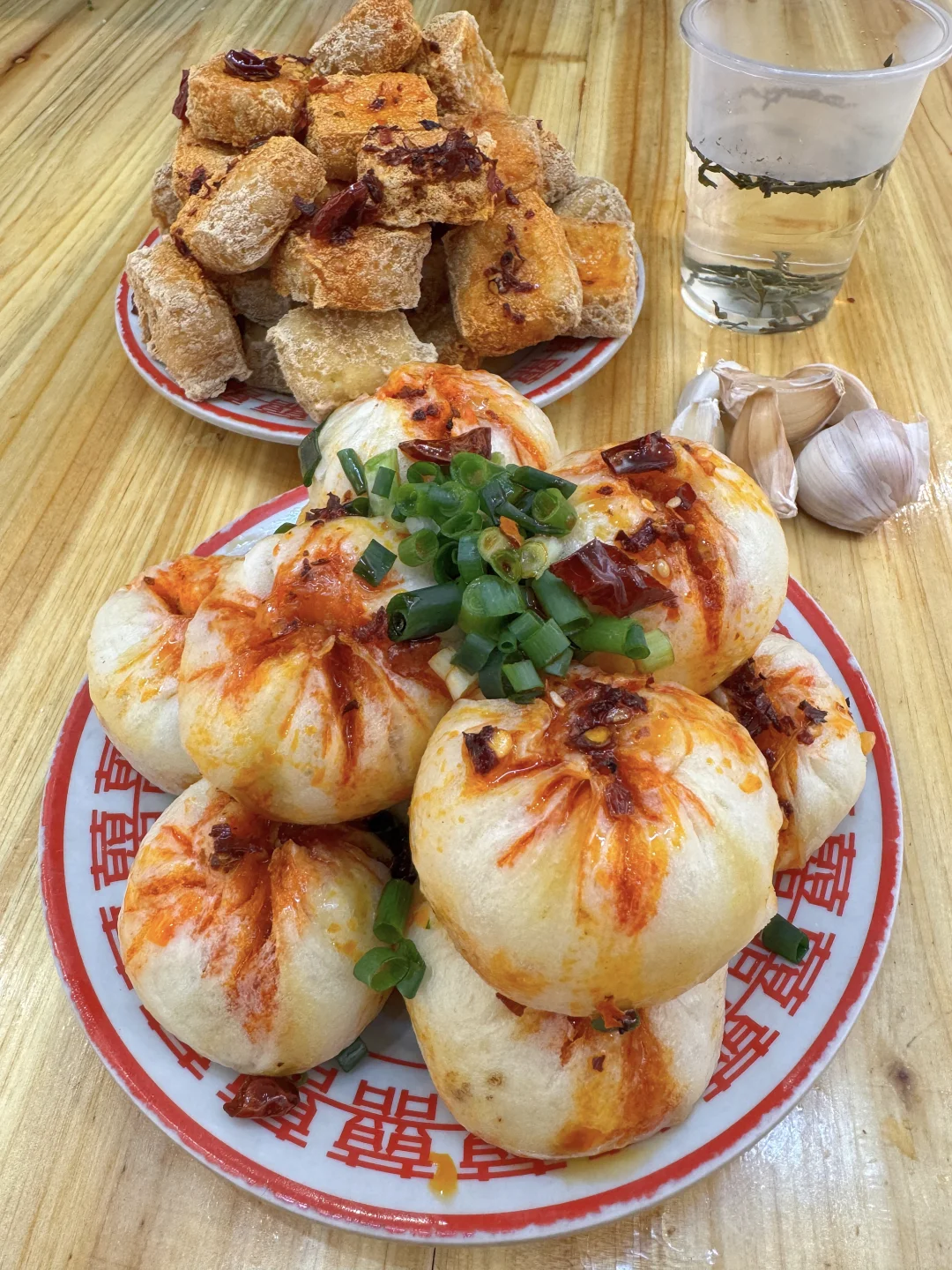 感觉目前岳阳top好吃的！！！！