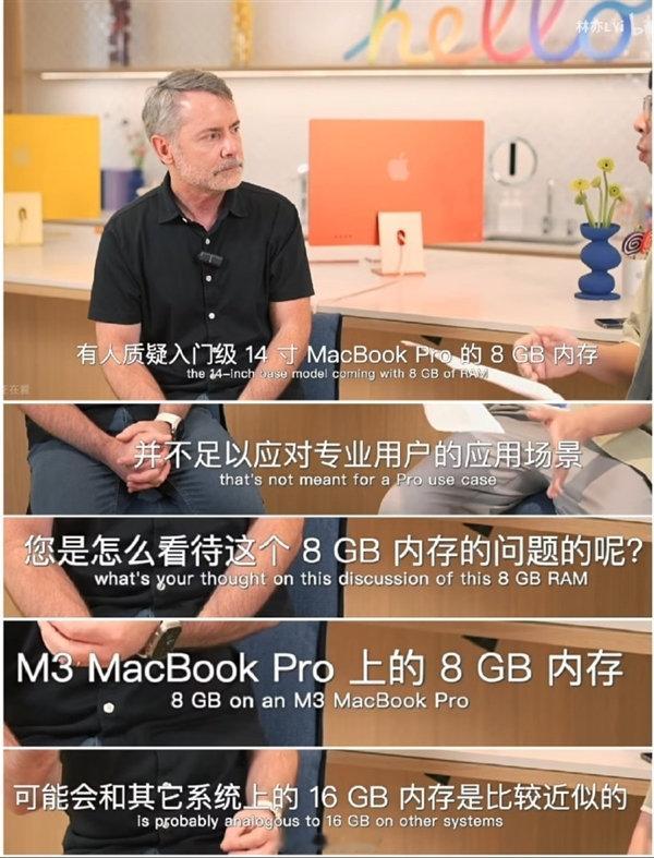 #新款macmini来了##苹果新款Mac涨价#
上代4499，新版的6999，涨了2500。这个涨幅比隔壁RTX5070还夸张，都整出了理财属性。库总临了临了，还是没心慈手软一波啊[揣手] ​