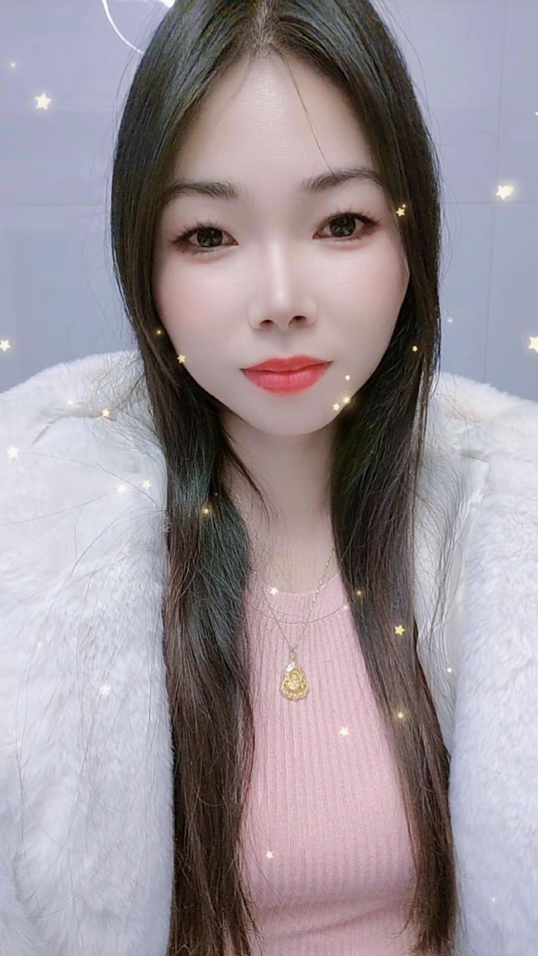 认真的人都输了。