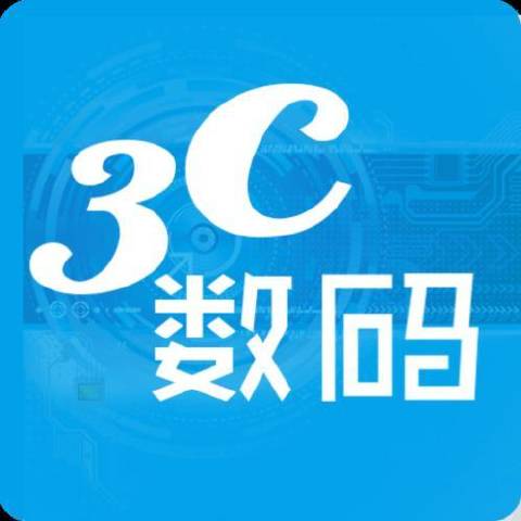 3C数码IT生活