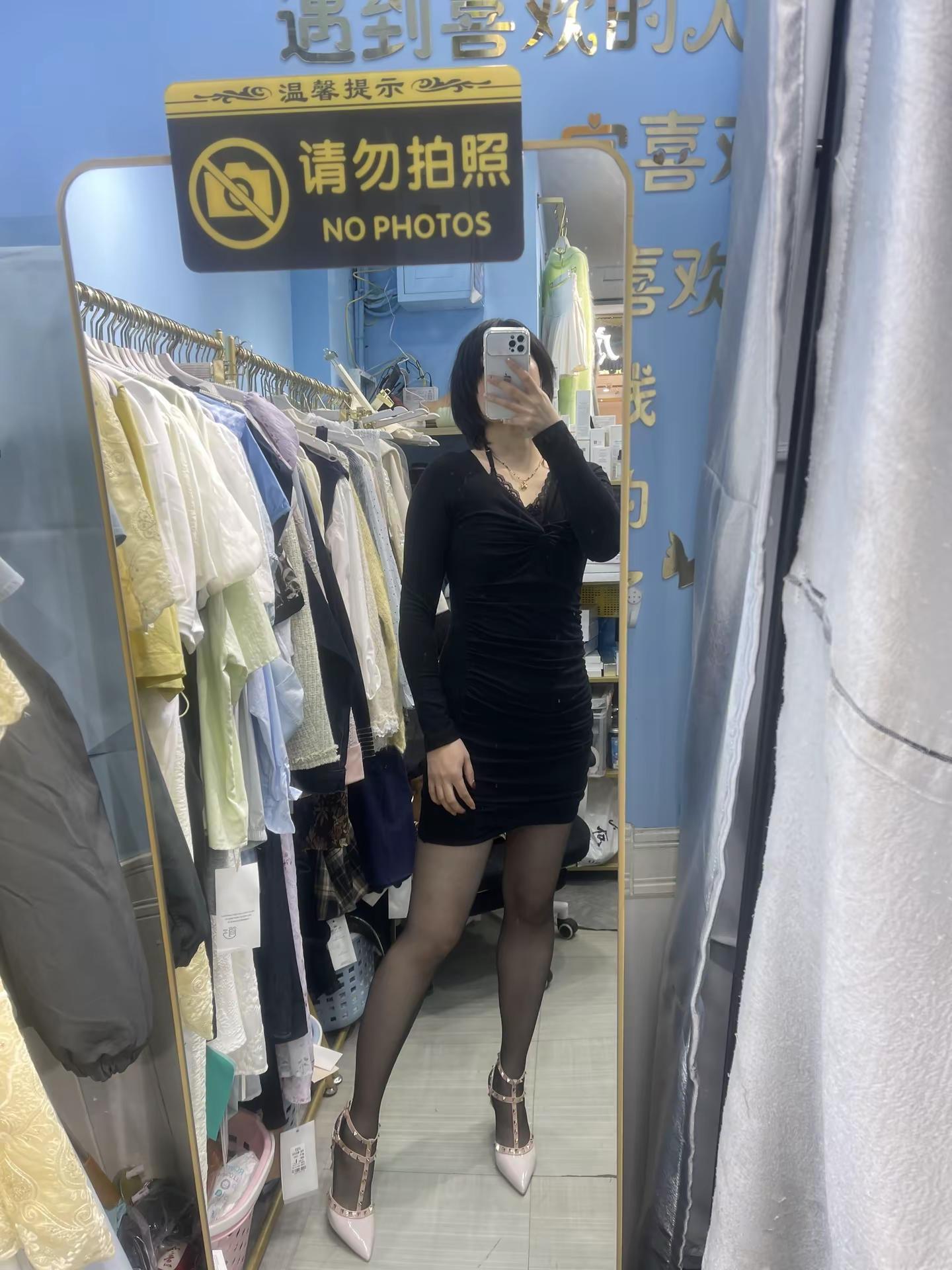 🔥  新的一天开始特殊时期过完开始塑形啦～