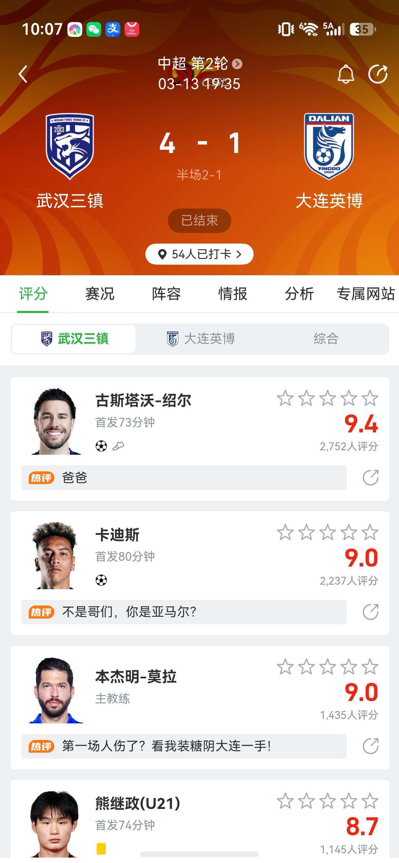大连过去28轮最大的遗憾，就是输俩降级队！
当然原本也没有人会想到，大连打到收官还能争夺联赛冠军。
而到了这一步，至少站在投资人的角度，他肯定会梭哈一把的！
毕竟如果足球城能够时隔20多年再度拿到顶级联赛冠军，他给球队不管是开2000万，3000万还是5000万的夺冠奖金，但他能够得到的“好处”， ​