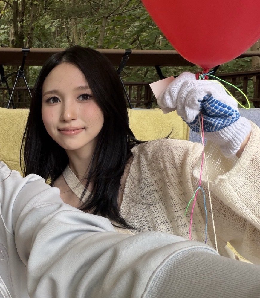 我家农民工哥哥说今天让我好好写作业回来给我带好玩的。 ​