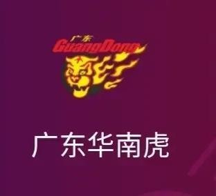 杜锋下课了。不是退休，是转岗。朱芳雨也卸任了。
8月24日官宣，杜锋不再担任主教练，塞尔维亚人亚科夫列维奇接手。新帅上任第一把火，烧得挺旺。黄明依上赛季场均打4分钟，新帅手下14分钟拿13分。王洪泽季后赛坐穿板凳，现在单场14分。克罗地亚外援博日奇也签了，西甲场均16+6。
用人不看资历看状态，谁行