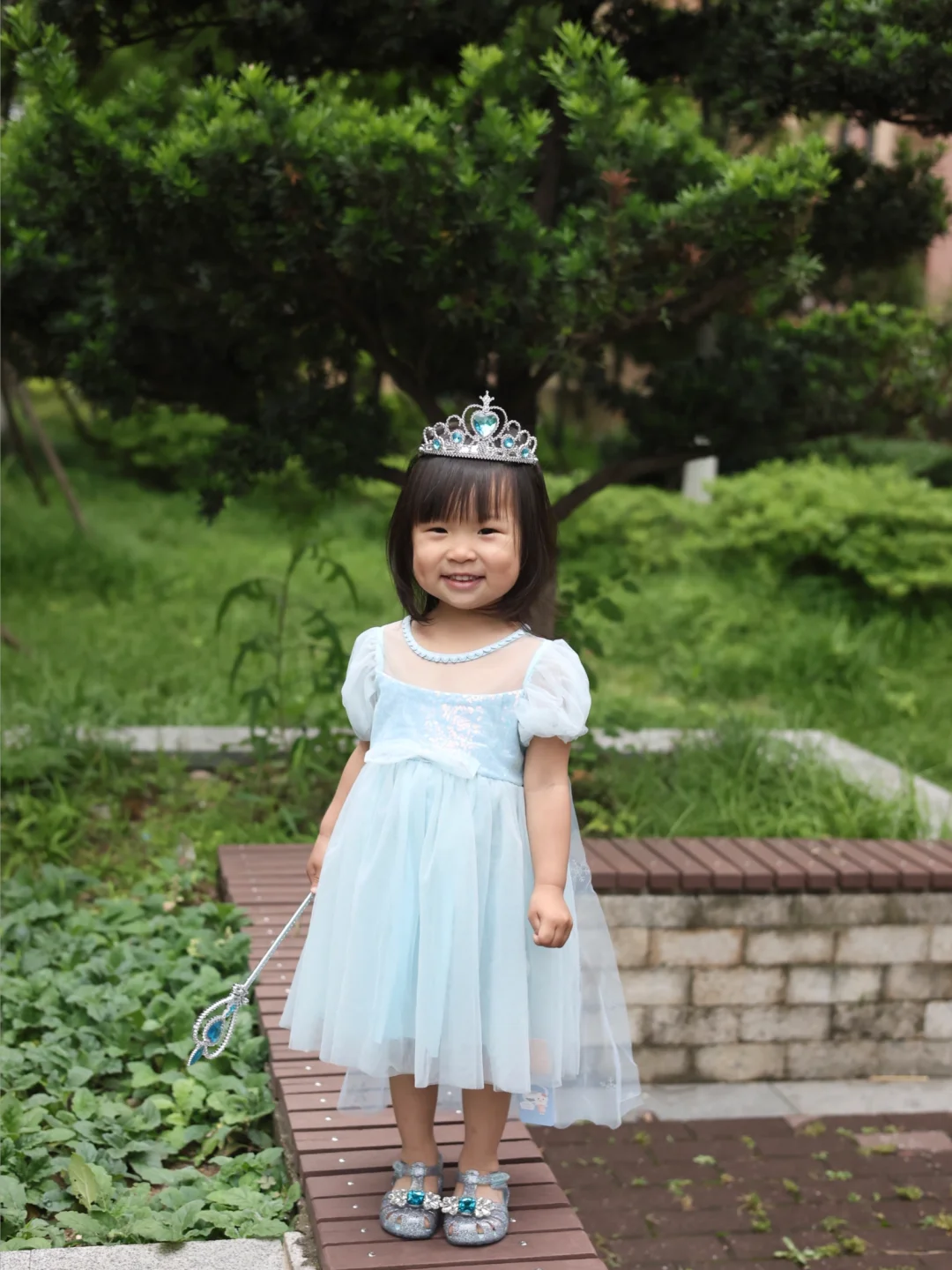新手妈妈看过来，二胎妈妈的养娃经验分享