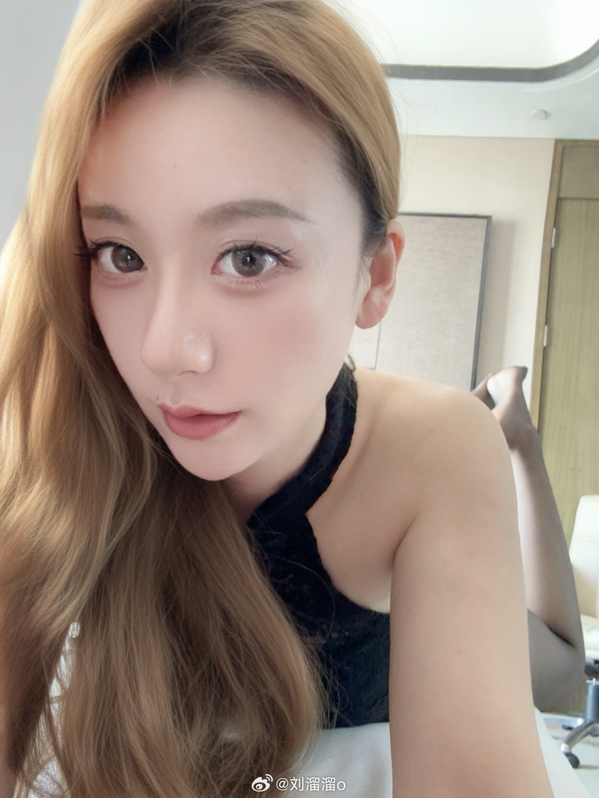 分享图片 ​​​