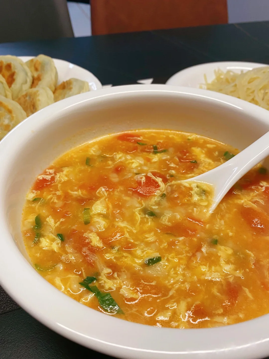 疙瘩汤教程更新～