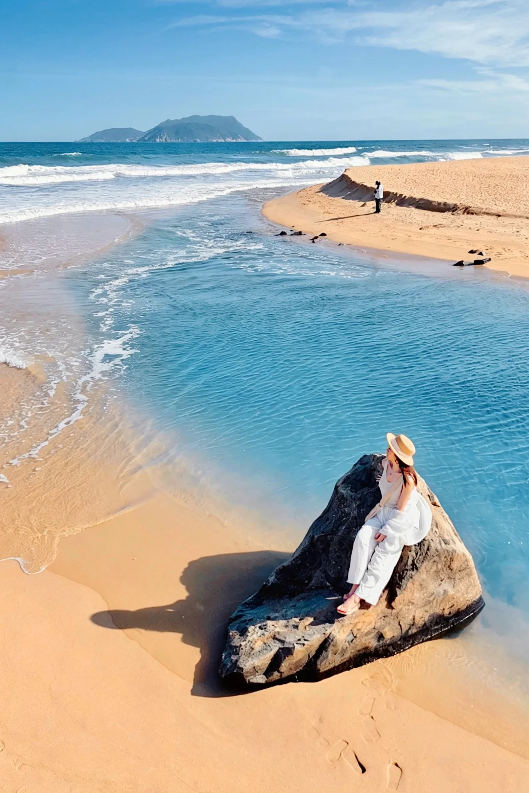 万宁…个人认为真正牛B的看海17件套！！！