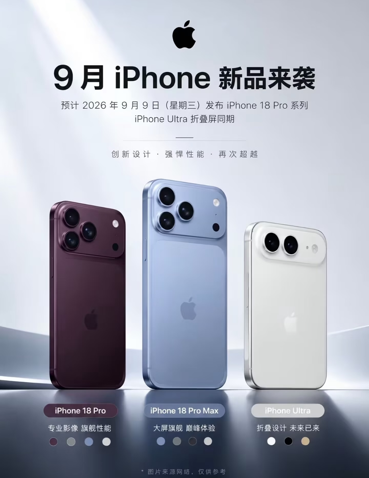 iPhone能躲过手机涨价潮吗苹果新机的价格一直是大家热议的点。配件、芯片成本提高，新机配置升级，你觉得iPhone还会涨价吗？说说你的看法。你觉得iPhone会涨价吗